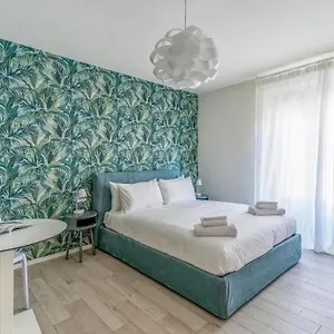  Appartamento Italianway - The B Village New Italia